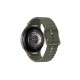 SAMSUNG GALAXY WATCH 7 44MM LTE GREEN SM-L315F SAMSUNG GALAXY WATCH 7 44MM LTE GREEN SM-L315F