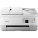 CANON PIXMA TS7451 WHITE