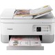 CANON PIXMA TS7451 WHITE