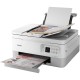 CANON PIXMA TS7451 WHITE