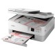 CANON PIXMA TS7451 WHITE
