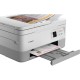 CANON PIXMA TS7451 WHITE