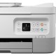 CANON PIXMA TS7451 WHITE