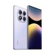 XIAOMI REDMI NOTE 14 PRO 8+256GB 4G AURORA PURPLE OEM XIAOMI REDMI NOTE 14 PRO 8+256GB 4G AURORA PURPLE OEM