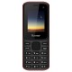 FUNKER F2 CLASSIC BLACK/RED FUNKER F2 CLASSIC BLACK/RED