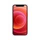APPLE IPHONE 12 MINI 128GB (PRODUCT) RED EU APPLE IPHONE 12 MINI 128GB (PRODUCT) RED EU