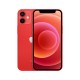 APPLE IPHONE 12 MINI 128GB (PRODUCT) RED EU APPLE IPHONE 12 MINI 128GB (PRODUCT) RED EU