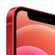 APPLE IPHONE 12 MINI 128GB (PRODUCT) RED EU APPLE IPHONE 12 MINI 128GB (PRODUCT) RED EU