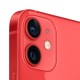 APPLE IPHONE 12 MINI 128GB (PRODUCT) RED EU APPLE IPHONE 12 MINI 128GB (PRODUCT) RED EU