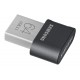 SAMSUNG MUF-64AB USB FLASH DRIVE 64 GB USB TYPE-A 3.2 GEN 1 (3.1 Gen 1) GREY, SILVER SAMSUNG MUF-64AB USB FLASH DRIVE 64 GB USB TYPE-A 3.2 GEN 1 (3.1 Gen 1) GREY, SILVER