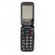 ONDA F12 64MB FELICE PLUS BLACK (NOT SPANISH LANGUAGE) ONDA F12 64MB FELICE PLUS BLACK (NOT SPANISH LANGUAGE)