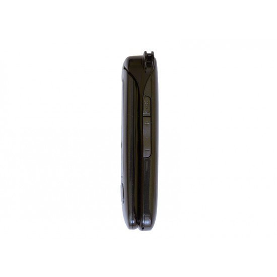 ONDA F12 64MB FELICE PLUS BLACK (NOT SPANISH LANGUAGE) ONDA F12 64MB FELICE PLUS BLACK (NOT SPANISH LANGUAGE)