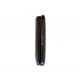 ONDA F12 64MB FELICE PLUS BLACK (NOT SPANISH LANGUAGE) ONDA F12 64MB FELICE PLUS BLACK (NOT SPANISH LANGUAGE)