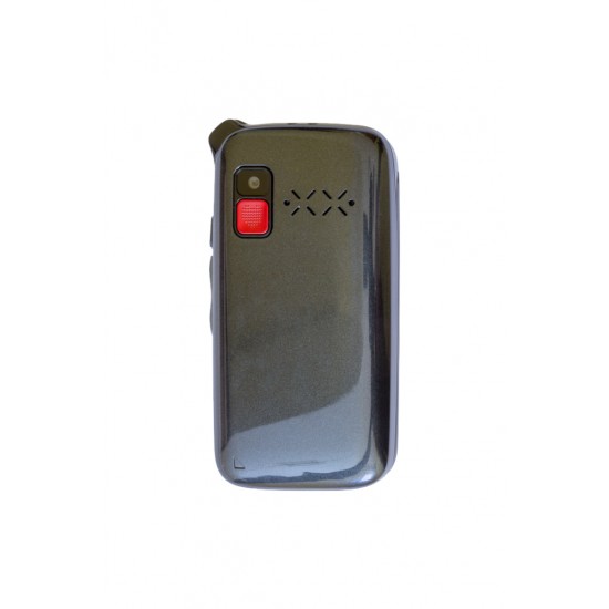 ONDA F12 64MB FELICE PLUS BLACK (NOT SPANISH LANGUAGE) ONDA F12 64MB FELICE PLUS BLACK (NOT SPANISH LANGUAGE)