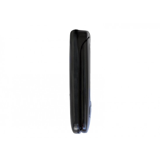 ONDA F12 64MB FELICE PLUS BLACK (NOT SPANISH LANGUAGE) ONDA F12 64MB FELICE PLUS BLACK (NOT SPANISH LANGUAGE)