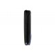 ONDA F12 64MB FELICE PLUS BLACK (NOT SPANISH LANGUAGE) ONDA F12 64MB FELICE PLUS BLACK (NOT SPANISH LANGUAGE)