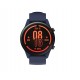 XIAOMI MI WATCH NAVY BLUE BHR4583GL XIAOMI MI WATCH NAVY BLUE BHR4583GL