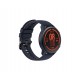 XIAOMI MI WATCH NAVY BLUE BHR4583GL XIAOMI MI WATCH NAVY BLUE BHR4583GL