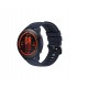 XIAOMI MI WATCH NAVY BLUE BHR4583GL XIAOMI MI WATCH NAVY BLUE BHR4583GL
