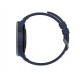 XIAOMI MI WATCH NAVY BLUE BHR4583GL XIAOMI MI WATCH NAVY BLUE BHR4583GL