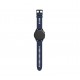 XIAOMI MI WATCH NAVY BLUE BHR4583GL XIAOMI MI WATCH NAVY BLUE BHR4583GL