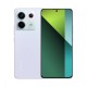 XIAOMI REDMI NOTE 13 PRO 8+128GB DS 5G MIDNIGHT BLACK OEM XIAOMI REDMI NOTE 13 PRO 8+128GB DS 5G MIDNIGHT BLACK OEM