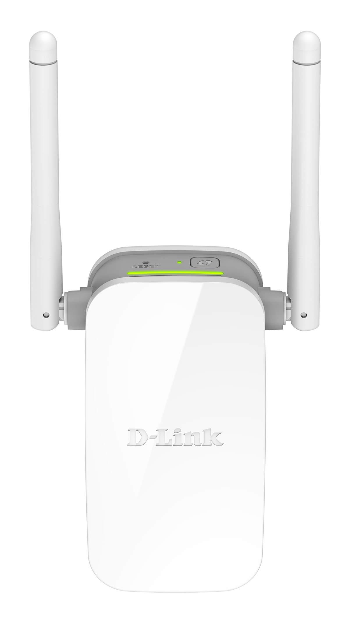 D-LINK N300 WIFI RANGE EXTENDER DAP-1325