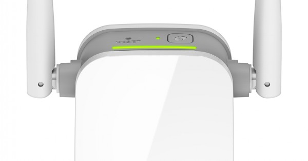 D-LINK-N300-WIFI-RANGE-EXTENDER-DAP-1325-en