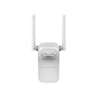 D-LINK-N300-WIFI-RANGE-EXTENDER-DAP-1325-en