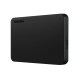 TOSHIBA EXTERNAL HARD DISK CANVIO BASICS 1TB USB 3.0 BLACK HDTB410EK3AA TOSHIBA EXTERNAL HARD DISK CANVIO BASICS 1TB USB 3.0 BLACK HDTB410EK3AA