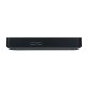 TOSHIBA EXTERNAL HARD DISK CANVIO BASICS 1TB USB 3.0 BLACK HDTB410EK3AA TOSHIBA EXTERNAL HARD DISK CANVIO BASICS 1TB USB 3.0 BLACK HDTB410EK3AA