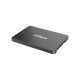 DAHUA C800A SSD 240GB 2.5" SERIAL ATA III DHI-SSD-C800AS240G DAHUA C800A SSD 240GB 2.5" SERIAL ATA III DHI-SSD-C800AS240G