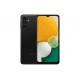 SAMSUNG A13 SM-A136B 4+128GB DS 5G BLACK SAMSUNG A13 SM-A136B 4+128GB DS 5G BLACK