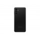 SAMSUNG A13 SM-A136B 4+128GB DS 5G BLACK SAMSUNG A13 SM-A136B 4+128GB DS 5G BLACK