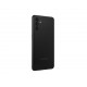 SAMSUNG A13 SM-A136B 4+128GB DS 5G BLACK SAMSUNG A13 SM-A136B 4+128GB DS 5G BLACK