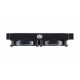 COOLER MASTER LIQUID LITE 240 LIQUID COOLER BLACK MLW-D24M-A20PW-R1 COOLER MASTER LIQUID LITE 240 LIQUID COOLER BLACK MLW-D24M-A20PW-R1