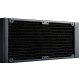 COOLER MASTER LIQUID LITE 240 LIQUID COOLER BLACK MLW-D24M-A20PW-R1 COOLER MASTER LIQUID LITE 240 LIQUID COOLER BLACK MLW-D24M-A20PW-R1
