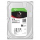 SEAGATE IRONWOLF PRO 8TB INTERNAL HARD DRIVE 7200RPM 256MB 3.5" SERIAL ATA III ST8000NT001 SEAGATE IRONWOLF PRO 8TB INTERNAL HARD DRIVE 7200RPM 256MB 3.5" SERIAL ATA III ST8000NT001