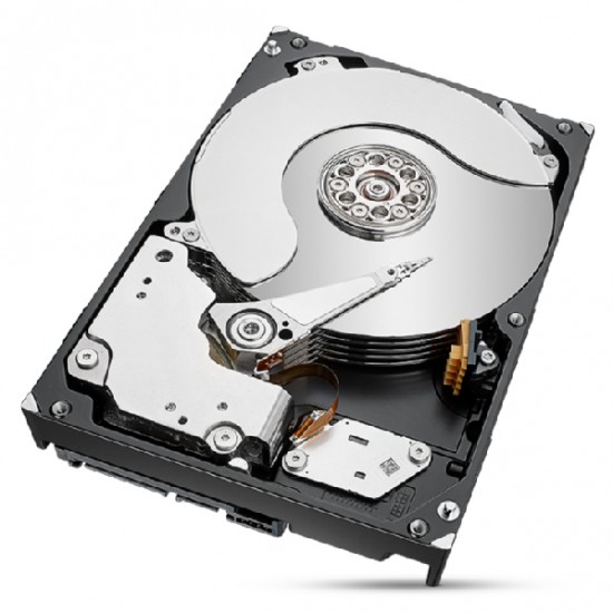 SEAGATE IRONWOLF PRO 8TB INTERNAL HARD DRIVE 7200RPM 256MB 3.5" SERIAL ATA III ST8000NT001 SEAGATE IRONWOLF PRO 8TB INTERNAL HARD DRIVE 7200RPM 256MB 3.5" SERIAL ATA III ST8000NT001