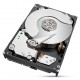 SEAGATE IRONWOLF PRO 8TB INTERNAL HARD DRIVE 7200RPM 256MB 3.5" SERIAL ATA III ST8000NT001 SEAGATE IRONWOLF PRO 8TB INTERNAL HARD DRIVE 7200RPM 256MB 3.5" SERIAL ATA III ST8000NT001