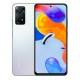 XIAOMI REDMI NOTE 11 PRO 6+128GB DS 4G POLAR WHITE OEM XIAOMI REDMI NOTE 11 PRO 6+128GB DS 4G POLAR WHITE OEM