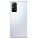 XIAOMI REDMI NOTE 11 PRO 6+128GB DS 4G POLAR WHITE OEM XIAOMI REDMI NOTE 11 PRO 6+128GB DS 4G POLAR WHITE OEM