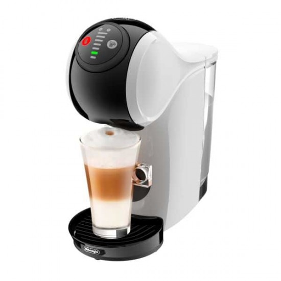DELONGHI DOLCE GUSTO EDG226W WHITE DELONGHI DOLCE GUSTO EDG226W WHITE