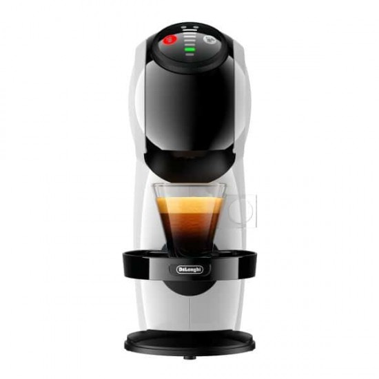 DELONGHI DOLCE GUSTO EDG226W WHITE DELONGHI DOLCE GUSTO EDG226W WHITE