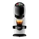 DELONGHI DOLCE GUSTO EDG226W WHITE DELONGHI DOLCE GUSTO EDG226W WHITE