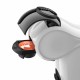 DELONGHI DOLCE GUSTO EDG226W WHITE DELONGHI DOLCE GUSTO EDG226W WHITE