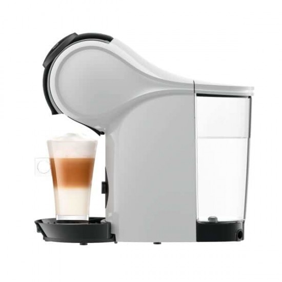 DELONGHI DOLCE GUSTO EDG226W WHITE DELONGHI DOLCE GUSTO EDG226W WHITE