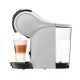 DELONGHI DOLCE GUSTO EDG226W WHITE DELONGHI DOLCE GUSTO EDG226W WHITE