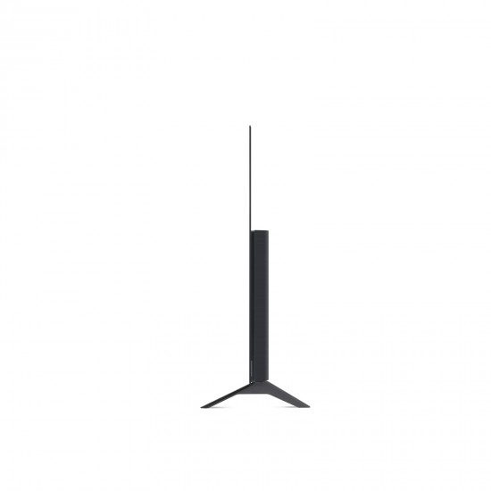 LG TV OLED 48" 4K OLED48A16LA SMART LG TV OLED 48" 4K OLED48A16LA SMART