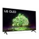 LG TV OLED 48" 4K OLED48A16LA SMART LG TV OLED 48" 4K OLED48A16LA SMART